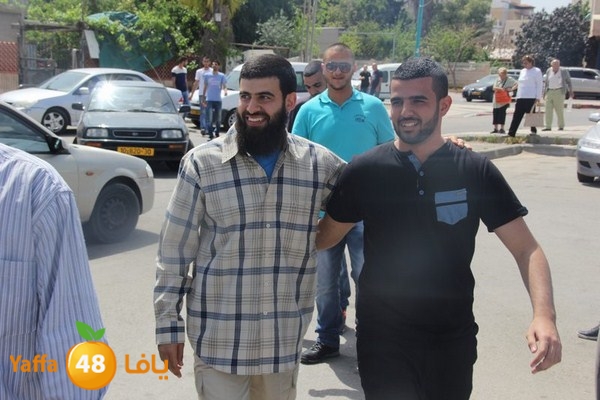 amir nafar 0420 (10).JPG